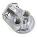 Engine Oil Filter Bracket